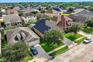 21707 Alta Peak Way, Katy, TX 77449 - Photo 29