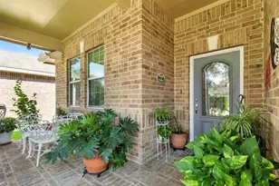 21707 Alta Peak Way, Katy, TX 77449 - Photo 5