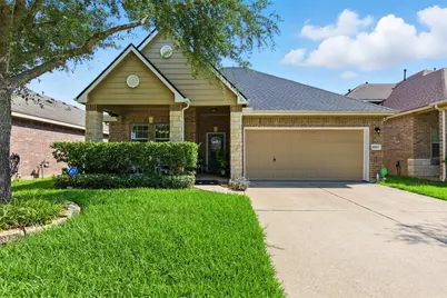 21707 Alta Peak Way, Katy, TX 77449 - Photo 3
