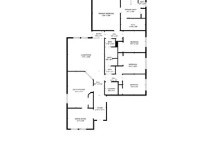 21707 Alta Peak Way, Katy, TX 77449 - Photo 31