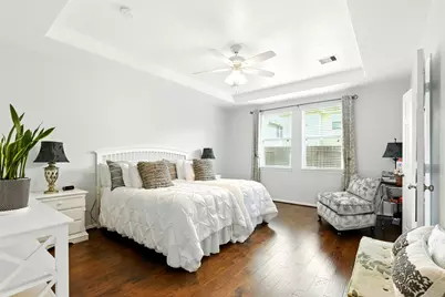 21707 Alta Peak Way, Katy, TX 77449 - Photo 19