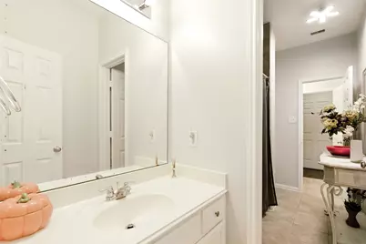 21707 Alta Peak Way, Katy, TX 77449 - Photo 17