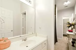 21707 Alta Peak Way, Katy, TX 77449 - Photo 17