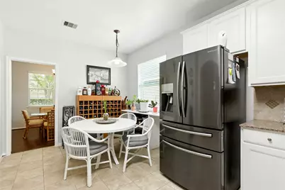 21707 Alta Peak Way, Katy, TX 77449 - Photo 9