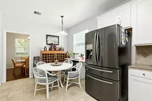 21707 Alta Peak Way, Katy, TX 77449 - Photo 9