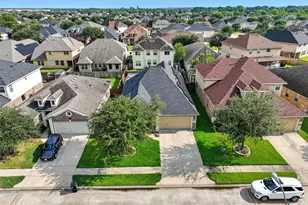 21707 Alta Peak Way, Katy, TX 77449 - Photo 1