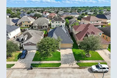 21707 Alta Peak Way, Katy, TX 77449 - Photo 27