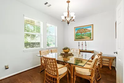 21707 Alta Peak Way, Katy, TX 77449 - Photo 9