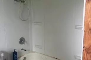 20250 County Rd 510Q, Brazoria, TX 77422 - Photo 7