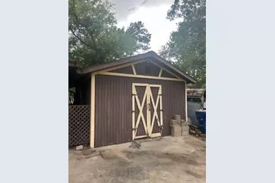 20250 County Road 510Q, Brazoria, TX 77422 - Photo 3