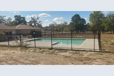 Lot 25 North Council Drive, Hempstead, TX 77445 - Photo 13