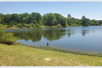 Lot 25 North Council Drive, Hempstead, TX 77445 - Photo 25
