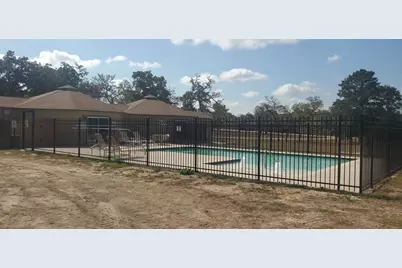 Lot 25 North Council Drive, Hempstead, TX 77445 - Photo 15
