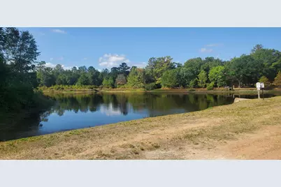 Lot 25 North Council Drive, Hempstead, TX 77445 - Photo 17