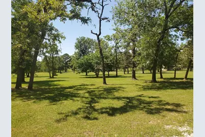 Lot 25 North Council Drive, Hempstead, TX 77445 - Photo 23