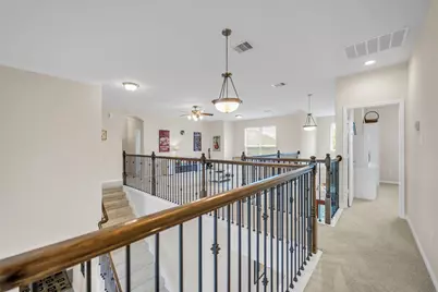 25715 Oakwood Knoll Drive, Katy, TX 77494 - Photo 35