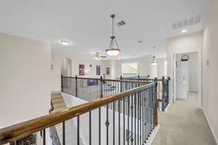 25715 Oakwood Knoll Dr, Katy, TX 77494 - Photo 35