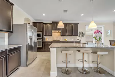 25715 Oakwood Knoll Drive, Katy, TX 77494 - Photo 19