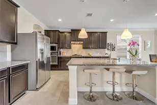 25715 Oakwood Knoll Dr, Katy, TX 77494 - Photo 19