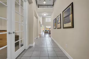 25715 Oakwood Knoll Dr, Katy, TX 77494 - Photo 5