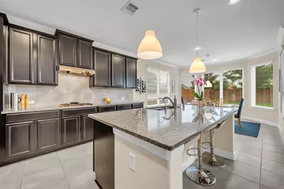 25715 Oakwood Knoll Drive, Katy, TX 77494 - Photo 15