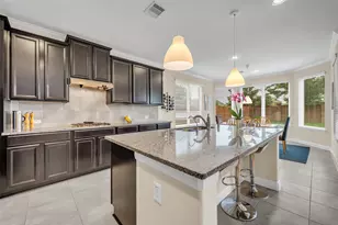 25715 Oakwood Knoll Dr, Katy, TX 77494 - Photo 15