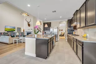 25715 Oakwood Knoll Dr, Katy, TX 77494 - Photo 17