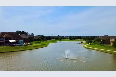 25715 Oakwood Knoll Drive, Katy, TX 77494 - Photo 45