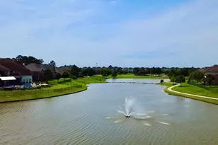 25715 Oakwood Knoll Dr, Katy, TX 77494 - Photo 45