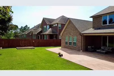 25715 Oakwood Knoll Drive, Katy, TX 77494 - Photo 43