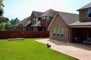 25715 Oakwood Knoll Dr, Katy, TX 77494 - Photo 43
