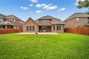 25715 Oakwood Knoll Dr, Katy, TX 77494 - Photo 39