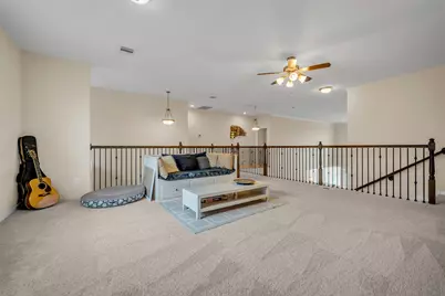 25715 Oakwood Knoll Drive, Katy, TX 77494 - Photo 27