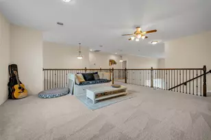 25715 Oakwood Knoll Dr, Katy, TX 77494 - Photo 27
