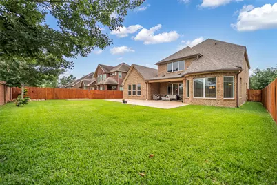 25715 Oakwood Knoll Drive, Katy, TX 77494 - Photo 37