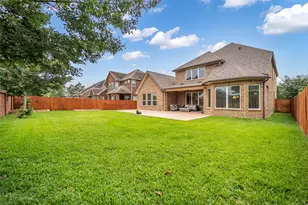25715 Oakwood Knoll Dr, Katy, TX 77494 - Photo 37