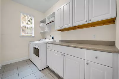 25715 Oakwood Knoll Drive, Katy, TX 77494 - Photo 21