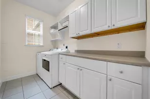 25715 Oakwood Knoll Dr, Katy, TX 77494 - Photo 21