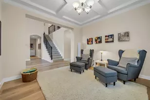 25715 Oakwood Knoll Dr, Katy, TX 77494 - Photo 9