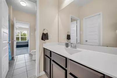 25715 Oakwood Knoll Drive, Katy, TX 77494 - Photo 31