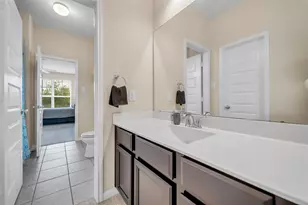 25715 Oakwood Knoll Dr, Katy, TX 77494 - Photo 31