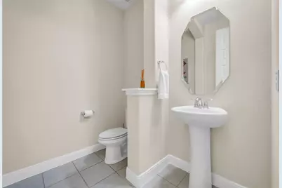 25715 Oakwood Knoll Drive, Katy, TX 77494 - Photo 7