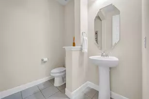 25715 Oakwood Knoll Dr, Katy, TX 77494 - Photo 7