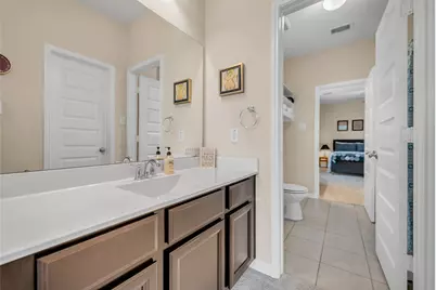 25715 Oakwood Knoll Drive, Katy, TX 77494 - Photo 29