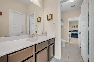 25715 Oakwood Knoll Dr, Katy, TX 77494 - Photo 29