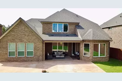 25715 Oakwood Knoll Drive, Katy, TX 77494 - Photo 41