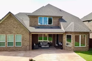 25715 Oakwood Knoll Dr, Katy, TX 77494 - Photo 41