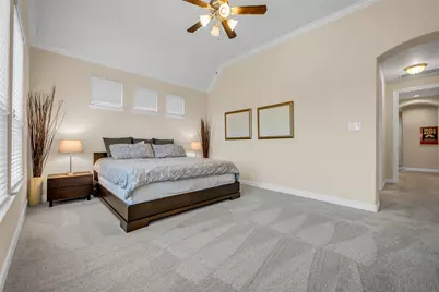 25715 Oakwood Knoll Drive, Katy, TX 77494 - Photo 23