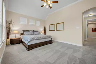 25715 Oakwood Knoll Dr, Katy, TX 77494 - Photo 23