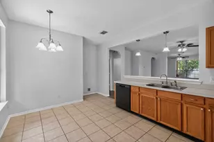 [Address not provided], Tomball, TX 77375 - Photo 15